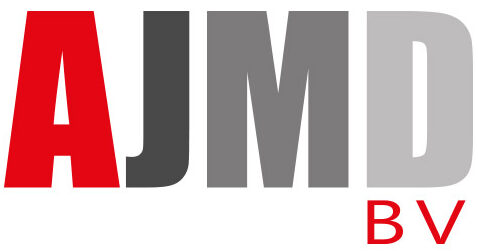 AJMD BV